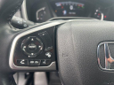 Thumbnail image of 2021 Honda CR-V at Morganton Honda