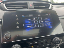 Thumbnail image of 2021 Honda CR-V at Morganton Honda