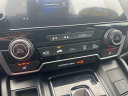 Thumbnail image of 2021 Honda CR-V at Morganton Honda