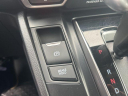 Thumbnail image of 2021 Honda CR-V at Morganton Honda