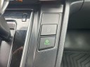 Thumbnail image of 2021 Honda CR-V at Morganton Honda