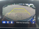 Thumbnail image of 2021 Honda CR-V at Morganton Honda