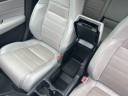 Thumbnail image of 2021 Honda CR-V at Morganton Honda