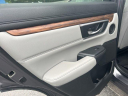Thumbnail image of 2021 Honda CR-V at Morganton Honda