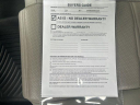 Thumbnail image of 2021 Honda CR-V at Morganton Honda