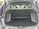 Thumbnail image of 2021 Honda CR-V at Morganton Honda