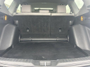 Thumbnail image of 2021 Honda CR-V at Morganton Honda