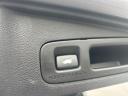 Thumbnail image of 2021 Honda CR-V at Morganton Honda