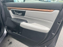 Thumbnail image of 2021 Honda CR-V at Morganton Honda