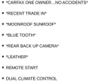Thumbnail image of 2021 Honda CR-V at Morganton Honda