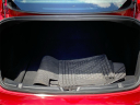 2019 Tesla Model 3 Standard Range Plus at AutoTrust USA