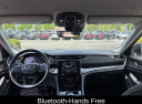 Thumbnail image of 2021 Jeep Grand Cherokee L at Lia Chrysler Dodge Jeep Ram
