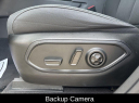 Thumbnail image of 2021 Jeep Grand Cherokee L at Lia Chrysler Dodge Jeep Ram