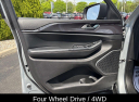 Thumbnail image of 2021 Jeep Grand Cherokee L at Lia Chrysler Dodge Jeep Ram
