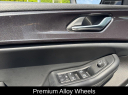 Thumbnail image of 2021 Jeep Grand Cherokee L at Lia Chrysler Dodge Jeep Ram