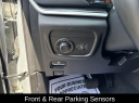 Thumbnail image of 2021 Jeep Grand Cherokee L at Lia Chrysler Dodge Jeep Ram