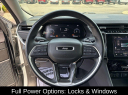 Thumbnail image of 2021 Jeep Grand Cherokee L at Lia Chrysler Dodge Jeep Ram