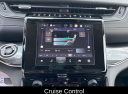 Thumbnail image of 2021 Jeep Grand Cherokee L at Lia Chrysler Dodge Jeep Ram