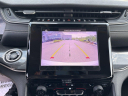 Thumbnail image of 2021 Jeep Grand Cherokee L at Lia Chrysler Dodge Jeep Ram