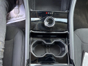 Thumbnail image of 2021 Jeep Grand Cherokee L at Lia Chrysler Dodge Jeep Ram