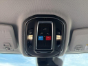 Thumbnail image of 2021 Jeep Grand Cherokee L at Lia Chrysler Dodge Jeep Ram