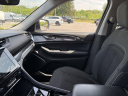 Thumbnail image of 2021 Jeep Grand Cherokee L at Lia Chrysler Dodge Jeep Ram