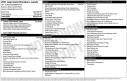 Thumbnail image of 2021 Jeep Grand Cherokee L at Lia Chrysler Dodge Jeep Ram