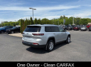 Thumbnail image of 2021 Jeep Grand Cherokee L at Lia Chrysler Dodge Jeep Ram