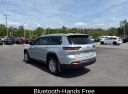 Thumbnail image of 2021 Jeep Grand Cherokee L at Lia Chrysler Dodge Jeep Ram