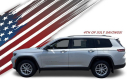 Thumbnail image of 2021 Jeep Grand Cherokee L at Lia Chrysler Dodge Jeep Ram