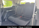 Thumbnail image of 2021 Jeep Grand Cherokee L at Lia Chrysler Dodge Jeep Ram