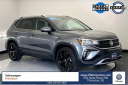 Thumbnail image of 2022 Volkswagen Taos at Audi Volkswagen Princeton