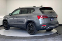 Thumbnail image of 2022 Volkswagen Taos at Audi Volkswagen Princeton