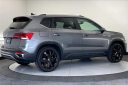 Thumbnail image of 2022 Volkswagen Taos at Audi Volkswagen Princeton