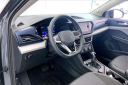 Thumbnail image of 2022 Volkswagen Taos at Audi Volkswagen Princeton