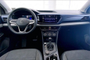 Thumbnail image of 2022 Volkswagen Taos at Audi Volkswagen Princeton