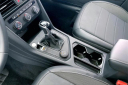 Thumbnail image of 2022 Volkswagen Taos at Audi Volkswagen Princeton