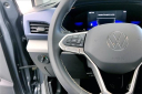 Thumbnail image of 2022 Volkswagen Taos at Audi Volkswagen Princeton
