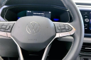 Thumbnail image of 2022 Volkswagen Taos at Audi Volkswagen Princeton