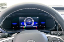 Thumbnail image of 2022 Volkswagen Taos at Audi Volkswagen Princeton