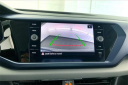 Thumbnail image of 2022 Volkswagen Taos at Audi Volkswagen Princeton