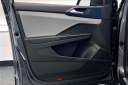 Thumbnail image of 2022 Volkswagen Taos at Audi Volkswagen Princeton