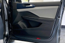 Thumbnail image of 2022 Volkswagen Taos at Audi Volkswagen Princeton