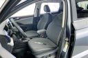 Thumbnail image of 2022 Volkswagen Taos at Audi Volkswagen Princeton