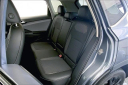 Thumbnail image of 2022 Volkswagen Taos at Audi Volkswagen Princeton