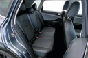 Thumbnail image of 2022 Volkswagen Taos at Audi Volkswagen Princeton