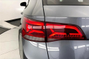 Thumbnail image of 2022 Volkswagen Taos at Audi Volkswagen Princeton
