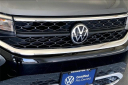 Thumbnail image of 2022 Volkswagen Taos at Audi Volkswagen Princeton
