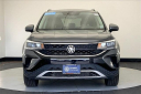 Thumbnail image of 2022 Volkswagen Taos at Audi Volkswagen Princeton