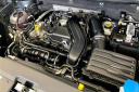 Thumbnail image of 2022 Volkswagen Taos at Audi Volkswagen Princeton
